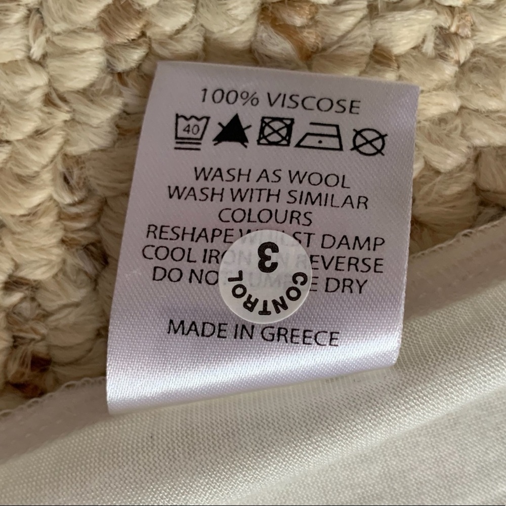 ASOS Top Bundle - Picture 6 of 14